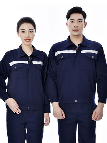 quần áo bảo hộ